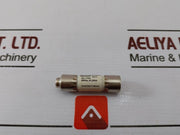 Bussmann Ktk-r-30 Current Limiting Class Cc Fuse 600Vac Ir 200Ka