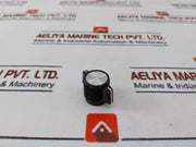 Lot of 9X Gai-Tronics N-99120 Knob Switch 1/4in Shaft Pointer