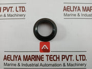 Lot Of 9x Gasket-Rubber Cfw A2 In New