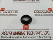 Lot Of 9x Gasket-Rubber Cfw A2 In New