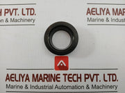 Lot Of 9x Gasket-Rubber Cfw A2 In New