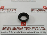 Lot Of 9x Gasket-Rubber Cfw A2 In New