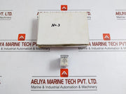 Lot Of 9x  In 50 Gm 24vdc Omron Relay My4n