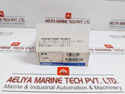 Lot Of 9x  In 50 Gm 24vdc Omron Relay My4n