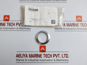 Lot Of 9x New 123435627 Seal Ring - 50 Gm