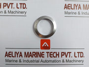 Lot Of 9x New 123435627 Seal Ring - 50 Gm