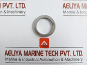 Lot Of 9x New 123435627 Seal Ring - 50 Gm