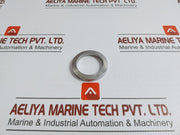 Lot Of 9x New 123435627 Seal Ring - 50 Gm