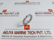 Lot Of 9x New 123435627 Seal Ring - 50 Gm
