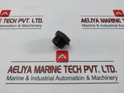 Lot/Pack Of 2X Kpx-ex 8159188 Stopping Plug