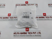 Lot/Pack Of 2X Kpx-ex 8159188 Stopping Plug