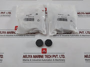 Lot/Pack Of 2X Kpx-ex 8159188 Stopping Plug