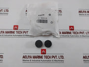 Lot/Pack Of 2X Kpx-ex 8159188 Stopping Plug