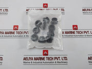 Lot/Pack Of 2X Kpx-ex 8159188 Stopping Plug