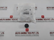 Lot/Pack Of 2X Kpx-ex 8159188 Stopping Plug