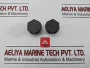 Lot/Pack Of 2X Kpx-ex 8159188 Stopping Plug