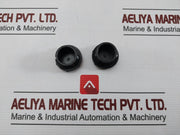 Lot/Pack Of 2X Kpx-ex 8159188 Stopping Plug