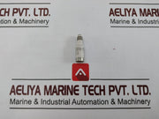 Lot of 10X ETI 2211002-01 Bottle Fuse 4A 250V