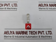 Lot of 10X ETI 2211002-01 Bottle Fuse 4A 250V