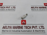 Lot of 10X ETI 2211002-01 Bottle Fuse 4A 250V