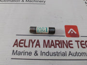 Lot Of 10X Legrand 130 08 Ceramic Cartridge Fuse 8Amp 500Vac