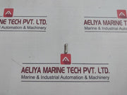 Lot Of 10X Legrand F3.15A Cartridge Fuse H250V 15Amp Fso