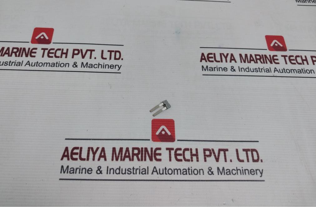 Lot Of 10X Phoenix Contact Ebl 2-5 Insertion Bridge