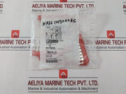 Lot Of 10X Phoenix Contact Fbs 10-8 Plug-in Bridge 3030323