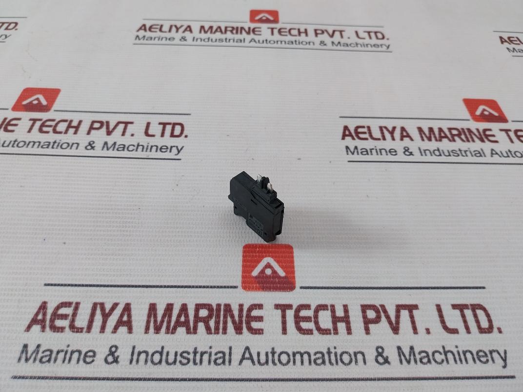 Lot Of 10X Phoenix Contact P-fu 5X20 La 250 Fuse Plug 250V/300V 10A