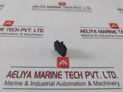 Lot Of 10X Phoenix Contact P-fu 5X20 La 250 Fuse Plug 250V/300V 10A