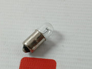Lot of 10X RS PRO 577-487 Indicator Light 30V2W