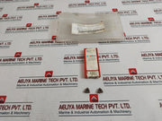 Lot Of 10X Sandvik Wnmg 331-mf Turning Carbide Insert 4Mgd1