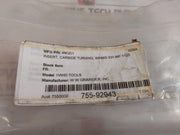 Lot Of 10X Sandvik Wnmg 331-mf Turning Carbide Insert 4Mgd1