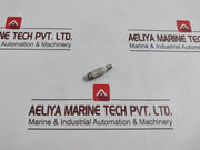 Lot Of 10X SIEMENS 2A GL Bottle Fuse 415V