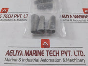 Lot Of 10x Thomas C. Wilson 220200000 Fiber Plug