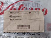 Lot Of 10X Volcano Gst-3F Gasket F/Sprayer Gst-3