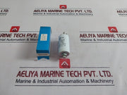 Lot Of 10X Vyhr 4 ΜF ±5% Yhr Motor Capacitor 400-500V