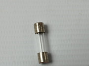 Lot of 10X WICKMANN 5X20 MM Miniature-Fuse 250 VAC 2A F2L250V D5