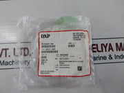 Lot of 11X Oceaneering 100112-350H Retaining Ring