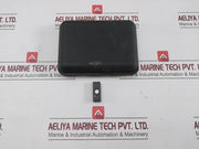 Lot Of 11X Sgs M27128Af1 Eprom Chip