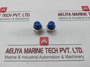 Lot Of 11X Swagelok 316 St Tube Fitting