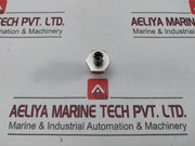 Lot Of 11X Swagelok 316 St Tube Fitting