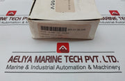 Lot Of 13X FERRAZ E33 GL 500V Fuse- 35 Amp-diii-diazed 993.01.06.036