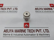 Lot Of 13X FERRAZ E33 GL 500V Fuse- 35 Amp-diii-diazed 993.01.06.036
