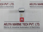 Lot Of 19X Link F3.15A Cartridge Fuse