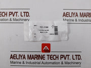 Lot Of 20X Te Connectivity 161-1190 Ring Terminal 1.0-2.6Mm Sq.M5