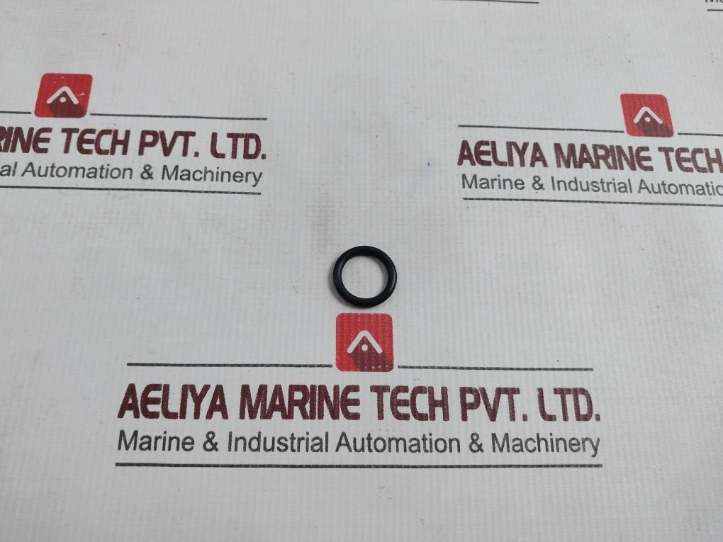 Lot Of 25X Viton 75 O-ring Kit 210