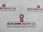 Lot Of 25X Viton 75 O-ring Kit 210