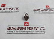 Lot Of 2X 2N3055 Power Transistor V 9023