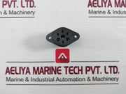 Lot Of 2X 773 042 6-pin Socket